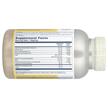Фото складу B-Complex 100 with Aloe Vera, B-комплекс 100 мг, 250 капсул