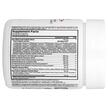 Фото состава CodeAge, Пробиотики для женщин, RAW Women's Probiotic+, 60 к