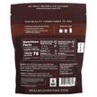 Фото состава Грибы, Mushroom Hot Chocolate with 5 Defenders Unsweetened, 240 г