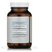 Фото складу Metabolic Maintenance, DL-Phenylalanine 750 mg, L-Фенилаланін,...
