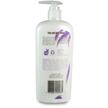 Фото состава Face & Body Lotion with Organic Coconut Oil, Лосьон для тела,