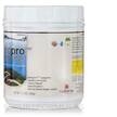 Фото складу NanoPro PRP Immune, Підтримка імунітету, 540 г