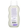 Фото складу Baby Sensitive Care Body Lotion 6, Лосьон для тіла, 200 мл