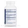 Фото состава Klaire Labs, Мастиковая смола, Mastic Gum DGL, 60 таблеток