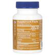 Фото состава TheVitaminShoppe, Поддержка сна, Sleep Support, 60 капсул
