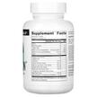 Фото состава Source Naturals, Клеточное здоровье, Telomeron, 60 таблеток