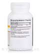 Фото складу Integrative Therapeutics, Tri-Magnesium, Магній, 90 капсул