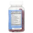 Фото состава Мультивитамины, Multi Vitamin for Teens Raspberry, 90 таблеток