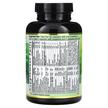 Фото складу Coenzymated Men's 45+ Clinical+ Multi, Коензим CoQ10, 120 ка