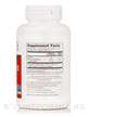 Фото складу Protocol for Life Balance, Prebiotic Powder XOS, Пребіотики, 85 г