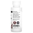 Фото состава Kirkman, L-Глутатион, Glutathione Cream, 57 г