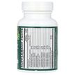 Фото складу Optimal Probiotic 100 Billion CFU, Пробіотики, 30 Vegan Capusules
