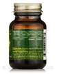 Фото состава Протеин, Green Protein Alchemy Magic Mint Powder, 20 г