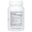 Фото складу Vital Nutrients, Sleep + Recover, Підтримка сну, 30 капсул