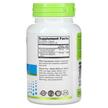 Фото состава Essentials Calcium Magnesium, Кальций Магний, 100 Gluten Free Cap
