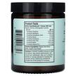 Фото складу Healthy Pets Vitamin B Complex For Cats & Dogs, B-комплекс, 6