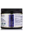 Фото складу Premier Fermented Turmeric Plus, Екстракт кореня куркуми, 135 г