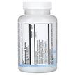 Фото складу Nutra BioGenesis, VegiZyme, Ферменти, 120 капсул