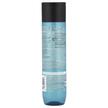 Фото состава Matrix, Шампунь, High Amplify Shampoo for Volume, 300 мл