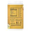 Фото состава Classic Plus Protein Organic Plant Based, Органический Протеин, 7