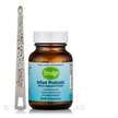 Фото складу Smidge, Infant Probiotic Powder, Пробіотики для дітей, 15 г
