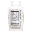 Фото состава Поддержка мозга, Vitafocus Multivitamin + Nootropic, 60 капсул