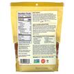 Фото складу Bob's Red Mill, Teff Whole Grain, Зернові культури, 680 г