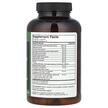 Фото складу Future Biotics, Colon Green, Детоксикація кишечника, 150 капсул