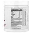 Фото состава Гранат, Reds Superfood Reds Powder Pomegranate Raspberry, 201 г