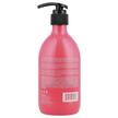 Фото состава Шампунь, Keratin Shampoo For Damaged & Dry Hair, 500 мл