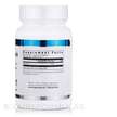 Фото складу Douglas Laboratories, Melatonin 3 mg, Мелатонін, 60 капсул