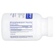 Фото складу Pure Encapsulations, Colostrum 40% IgG, Колострум, 90 капсул