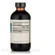 Фото складу Wise Woman Herbals, Hawthorn Solid Extract, Глід, 240 г
