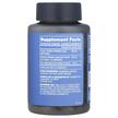 Фото складу ProHealth Longevity, Full Spectrum Rhodiola, Родіола, 60 капсул