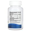 Фото складу Vitamin C Extra Strength Great Tangerine 500, Вітамін C, 60 табле