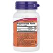 Фото складу Vitamin A 7500 mcg 25000 IU, Вітамін А Ретінол, 100 капсул