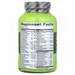 Фото состава One Daily Multivitamin For Women, Витамины для женщин 50+, 120 ка