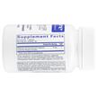 Фото состава Pure Encapsulations, Мелатонин, Melatonin-SR, 60 капсул