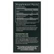 Фото складу Gaia Herbs, Resveratrol 150, Транс ресвератрол 150 мг, 50 капсул