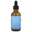 Фото состава BodyBio, Минеральные добавки, Liquid Mineral 6 Manganese, 2 oz