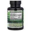 Фото складу Emerald, DHEA + Pregnenolone, Дегідроепіандростерон, 60 капсул