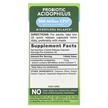 Фото состава Лактобактерии Ацидофилус, Probiotic Acidophilus 2 mg, 100 капсул
