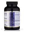 Фото складу Premier Fermented Greens Capsules, Підтримка травної системи, 150