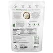 Фото состава Micro Ingredients, Козье молоко, Goat Milk Powder, 907 г