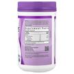 Фото складу Prebiotic Soluble Fiber, Цукерки з клітковиною, 210 г