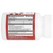 Фото складу Metagenics, Rapid Relief Body Soreness, Трави, 60 капсул