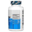 Фото состава L-Цитруллин, L-Citrulline2000 2000 mg, 90 капсул