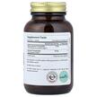 Фото состава Pure Synergy, Астаксантин, SuperPure Astaxanthin, 60 капсул