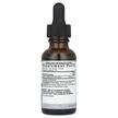 Фото состава Nature's Answer, Лобелия 240 мг, Lobelia 240 mg, 30 мл