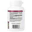 Фото состава Grape Seed Extract 100 mg, Экстракт виноградных косточек, 90 капс